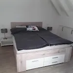 Willkommen In Unserem Kleinen Paradies