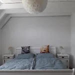Apartament Willkommen In Unserem Kleinen Paradies *