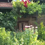 Willkommen In Unserem Kleinen Paradies