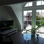Willkommen In Unserem Kleinen Paradies