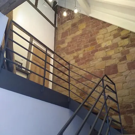 Willkommen In Unserem Kleinen Paradies * Venningen