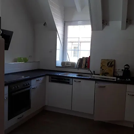 Willkommen In Unserem Kleinen Paradies *