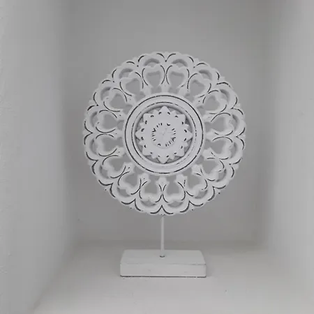 Willkommen In Unserem Kleinen Paradies *