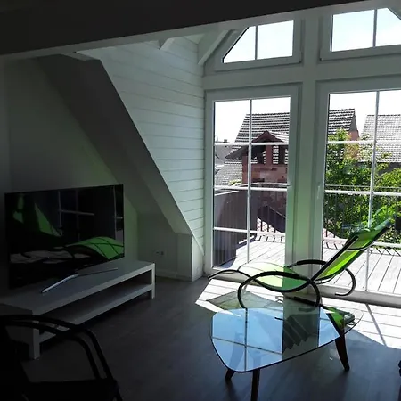 Willkommen In Unserem Kleinen Paradies