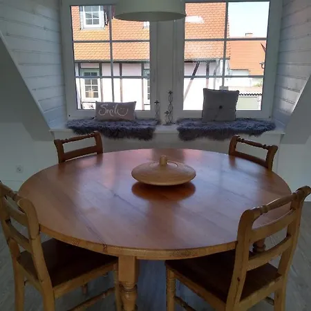 Willkommen In Unserem Kleinen Paradies