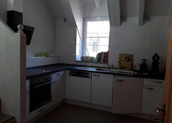 Willkommen In Unserem Kleinen Paradies *