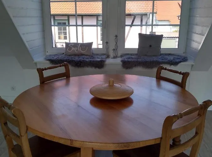 Willkommen In Unserem Kleinen Paradies