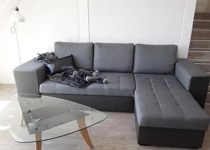 Willkommen In Unserem Kleinen Paradies * Venningen